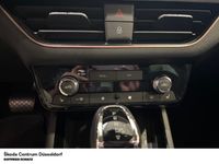 Skoda Scala - Vorschau Bild 16