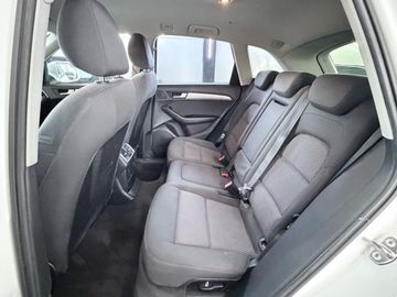Audi Q5 - 10