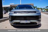 Hyundai IONIQ 9 UNIQ 4WD 110kWh *PANORAMA/RELAX-PAKET* - Hyundai IONIQ 9 mit Panoramadach
