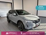 Nissan Qashqai 1.3 DIG-T  Tekna|360°|ACC|Pamo|LED - Nissan aus 2024