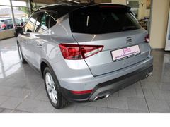 Fahrzeugabbildung Seat Arona Xcellence Beats FR Line*APPLE CAR PLAY*SHZ