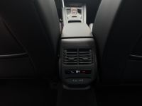 Cupra Leon - Vorschau Bild 22