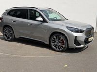 BMW iX1 - Vorschau Bild 4