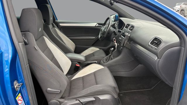 Foto Nummer 14: VW Golf