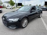 Audi A6 40 TDI Limousine Keyless Leder Kamera ACC 18"