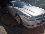 Mercedes-Benz SL 350 in fantastischem Zustand!  - Mercedes-Benz SL 350 aus 2008
