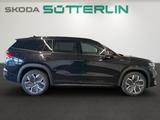 Skoda Kodiaq 2.0 TDI 142 kW DSG 4x4 Sportline 7-Sitzer - Skoda Kodiaq in Duisburg