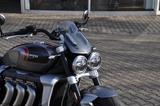 Triumph Rocket 3 GT - GEBRAUCHT ROCKET 3