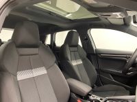Audi A3 - Vorschau Bild 12