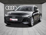 Audi A5 Avant TFSI Sports. ACC Kamera Businessp. Lede - Audi A5: TFSI