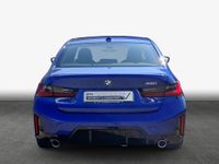 BMW 318 - Vorschau Bild 6