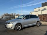 Skoda Rapid Spaceback Drive - Skoda Rapid in Hannover