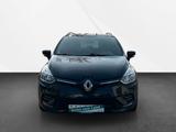 Renault Clio IV Grandtour Limited Klima, DAB - Renault Clio Limited mit Benzin-Antrieb