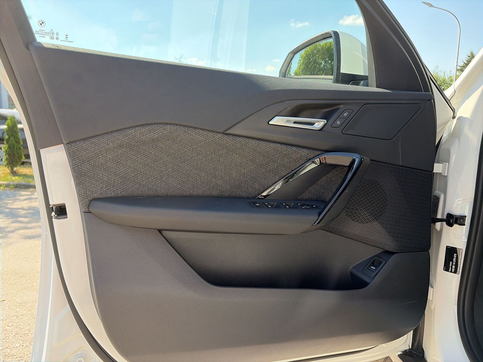 BMW X2 - Bild 18