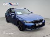 BMW 318i M-PAKET | SPORTSITZE | LORDOSE - BMW 318