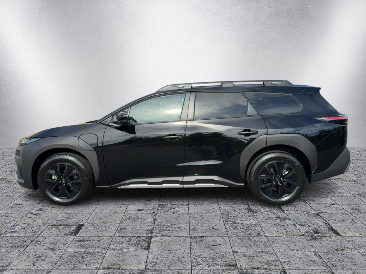 Subaru Outback AWD Comfort, Lenkrad- & Sitzheizung imagem 3