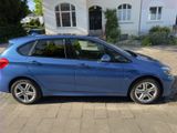 BMW 225 Active Tourer 225xe iPerformance Steptro... - BMW 225 Active Tourer von privat