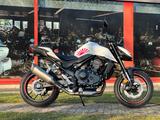 Honda CB750 Hornet 2025  | JAPAN EDITION |TAGESZLSNG - HONDA CB750