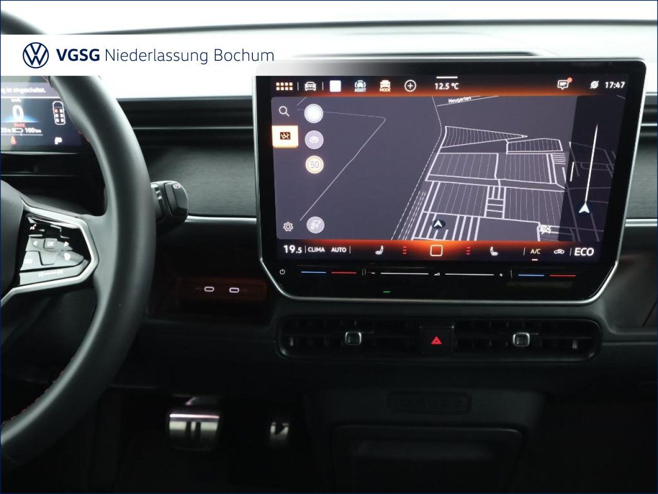 Volkswagen ID. Buzz - Bild 13