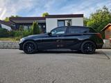 BMW M140i xDrive A Special Edition - No OPF