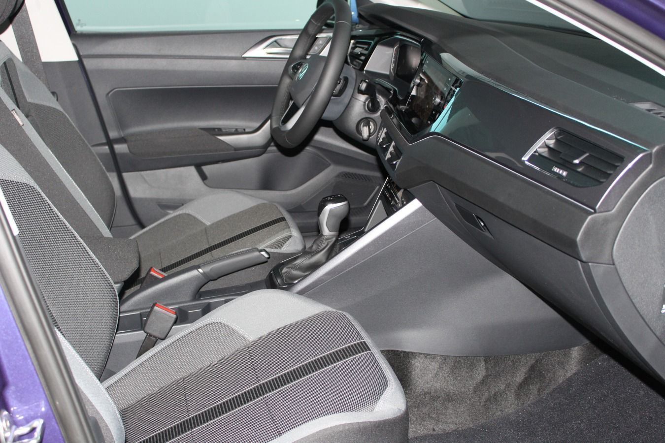 Volkswagen Polo - Bild 19