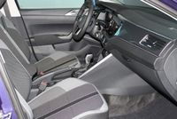 Volkswagen Polo - Vorschau Bild 19