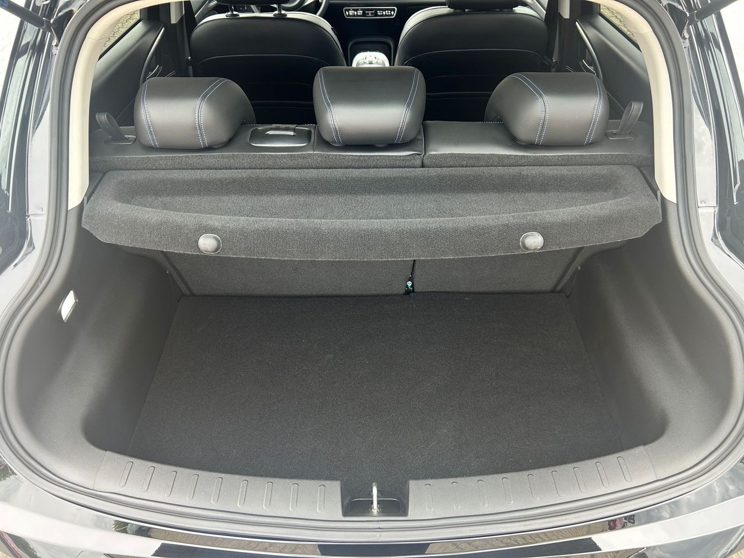 GWM Ora 03 - Bild 15