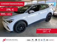 Volkswagen ID.4 - Vorschau Bild 1