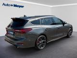 Ford Focus Turnier 2.3 EcoBoost AUT. 280 STX |VOLL| - Ford Focus Neuwagen: Turnier