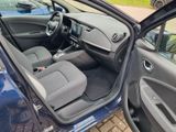 Renault ZOE Experience R110 Z.E. 50, neuer Motor! - Renault ZOE von privat