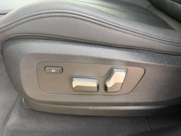 BMW X5 - 9