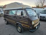 Westfalia CLUB JOKER T3 1.9TDI*ALU*5GANG*H ZULASSUNG*SOLAR - Westfalia Joker