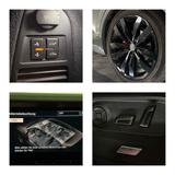 Volkswagen Touareg 4Motion R-LINE/DAB+/MATRIX IQ/AHK/21 ZO - Volkswagen Touareg: 4.2