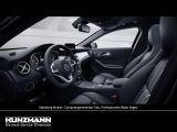 Mercedes-Benz GLA 220 d PEAK AMG Night Navi Distronic Memory - Mercedes-Benz GLA 220 aus 2018