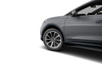 Audi Q4 e-tron - Vorschau Bild 4