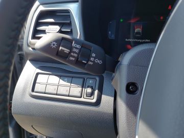 KGM Tivoli Nomad+ 1.5 MT NAVIPDCRFKSHZALUDAB