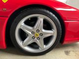 Ferrari F355 Berlinetta/Sammlerzustand Note 1-/No Airbag - Ferrari Oldtimer