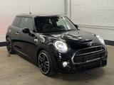 MINI Cooper S John Cooper Works Chili Sport-Aut. - gebrauchte MINI MINI aus dem Jahr 2017