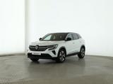 Renault AUSTRAL TECHNO TCe 160 MILD-HYBRID LED+NAVI+PANO - gebrauchte Renault Austral aus dem Jahr 2024
