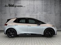Volkswagen ID.3 - Vorschau Bild 7