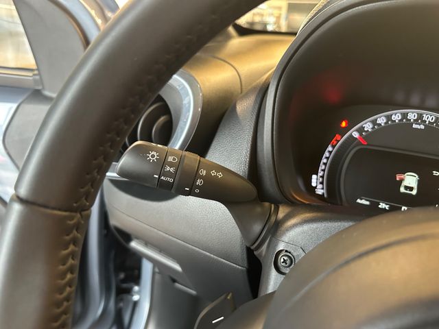 Toyota Aygo X Undercover *JBL*Automatik* 1 von 500*