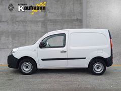 Fahrzeugabbildung Kangoo Rapid Extra 1.5 BLUE dCi 95 AHK+Klima