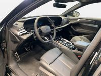Audi A6 - Vorschau Bild 7
