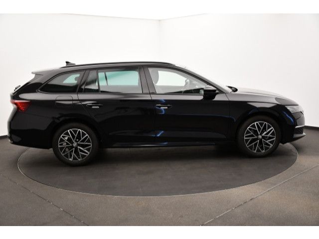 Skoda Octavia - Bild 18