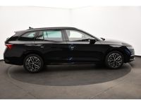 Skoda Octavia - Vorschau Bild 18