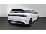 BYD SEAL 6 DM-i Comfort Lite Panorama Head-Up 360°-K - BYD in Dortmund
