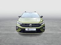 Volkswagen Taigo - Vorschau Bild 7