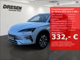 BYD Seal U DM-i Comfort 1.5 Sitzheizung/Panorama/Led