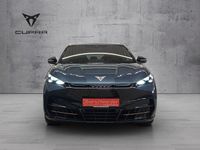 Cupra Tavascan - Vorschau Bild 2