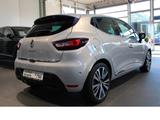 Renault Clio 1.2 IV Initiale Paris LED*CAM*NAVI*LEDER* - Renault aus 2017